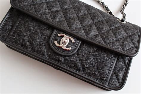 chanel riviera bag price|Chanel French Riviera Medium Flap .